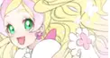 プリキュアの名前当てれるかな？