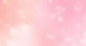 ひみつのアイプリクイズ❤️🌙🍀🦋🌹🍬🐻🎵