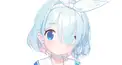 ブルアカキャラの二つ名クイズ