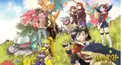ポケスペキャラ似てる診断！