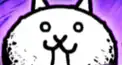 にゃんこ大戦争検定 難しめ！