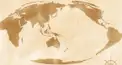 hoi4国家元首検定
