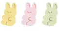 自己紹介するかもです