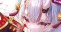 百鬼あやめ検定１級