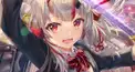 百鬼あやめ検定　特級