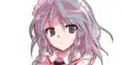 東方妖々夢2面までしか行けない人が東方妖々夢のクイズ作ります☆