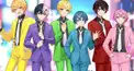 AMPTAK推し集まれ～　情報共有しよ？