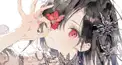 リア友こちら