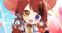 すとぷり検定