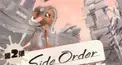スプラトゥーン　サイドオーダー検定（ネタバレあり）