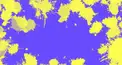スプラヒーローモード診断（サイドオーダー）