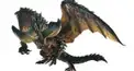 【モンハン】あなたはどのモンスターに転生する？