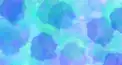 曲☆検☆定☆
