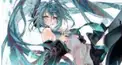 ボカロのサムネから曲名を当てろ!ボカロサムネ検定!!