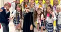 コギャル検定わかるかな？