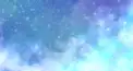 いつめんつくろ〜〜〜