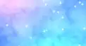 しづだけ来て！！！