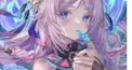 姫花だけきて！