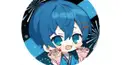 ちぐちゃん推し語るぞーーーーーー