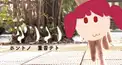 ボカロをサムネや動画内の一部だけで当てろ！！！！！