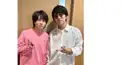 westと付き合えるかもしれない診断