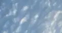 すたぽら検定~超初級編~