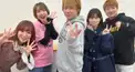 【初級】ポケるんTV 検定