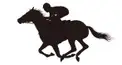 競馬クイズ