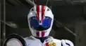 平成ライダー検定
