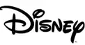 ディズニーキャラ検定！
