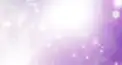 アイドルの歌詞どれだけ覚えてる?アイドルの歌詞検定!