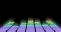 音ゲー作曲者別名義テスト