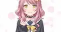 モテ度診断