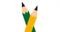 勉強（小学生用）