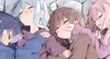 ボカロ歌詞クイズ!(途中プロセカ入ってます)