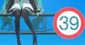 ボカロ歌詞あてクイズ！
