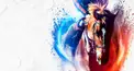Winning Post 10 2024 異名クイズ (難易度:★)