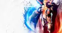 Winning Post 10 2024 異名クイズ (難易度:★★)