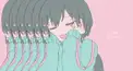 きゅうくらりん検定 難易度:高