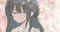 藤咲すみ検定