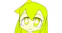 星ノ妖精キャラ診断