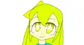 星ノ妖精を知りたい人来てー