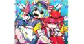 よあ、りるり、そらら、りん、れな、りく だけっ！