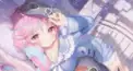 あくたんについて語ろ