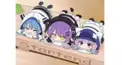 誰かお話ししよ…