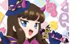 プリパラ