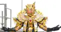 鬼滅の刃キャラ検定