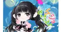 ポケコロ検定