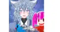 ひしゅいルナ検定　鬼畜