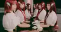IVE検定